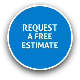 Request A Free Estimate