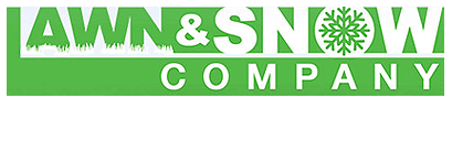 Lawn and Snow Company